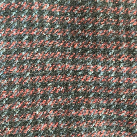 Express bomber - Picture 3 of 4